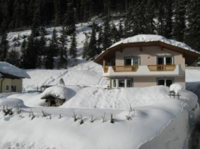 Haus Barbara